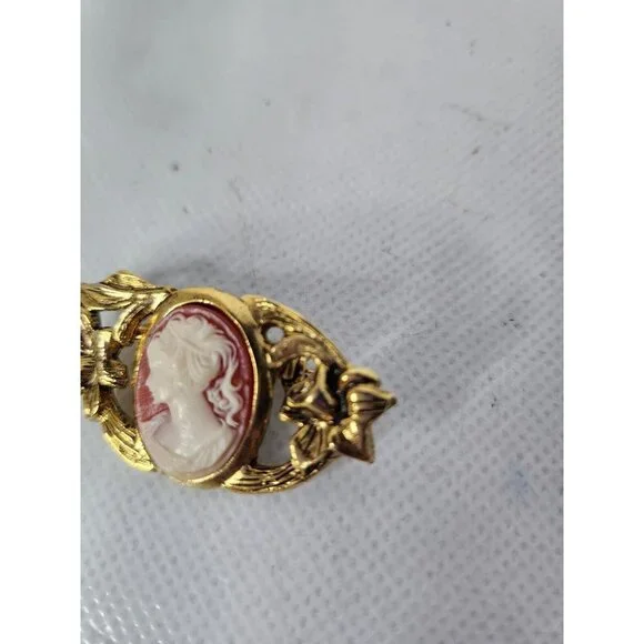 Not For Sale - Picture 2 of 7